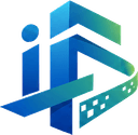 iflow bim
