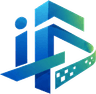 iflow bim